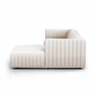 Augustine 2-piece Sectional