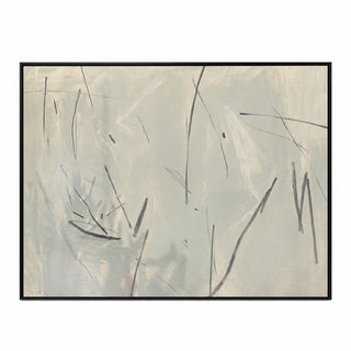 82.5 x 55.5 Subtle Interplay