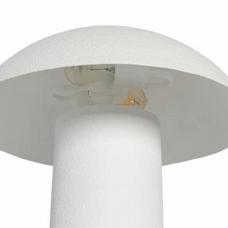 Santorini Table Lamp