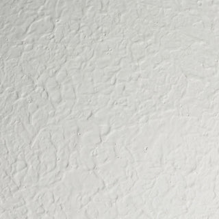 Santorini Table Lamp