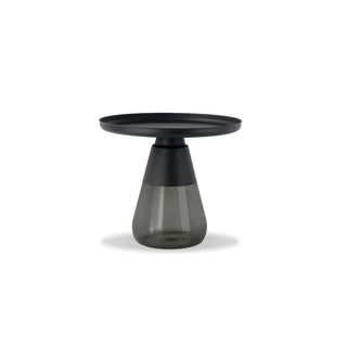 Duverre End Table