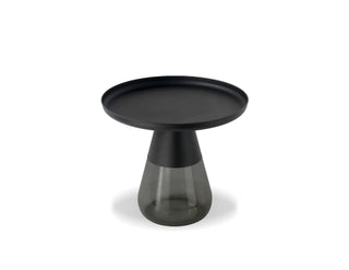 Duverre End Table