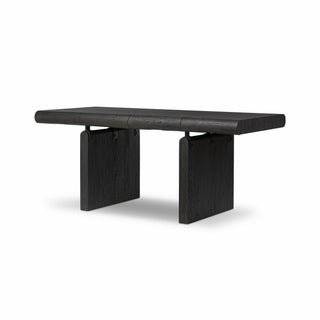 Cleo Desk