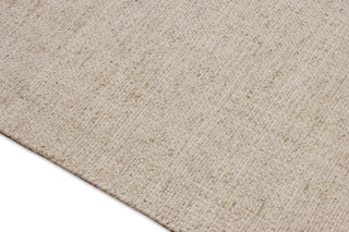 Arya Serged Finish Area Rug
