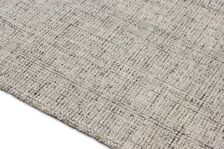 Arya Serged Finish Area Rug