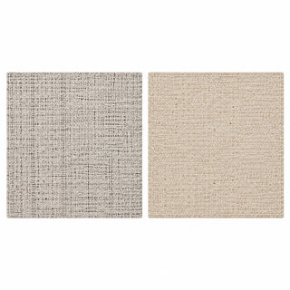 Arya Serged Finish Area Rug