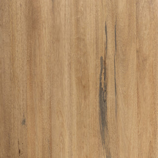 Bibianna Oval Dining Table