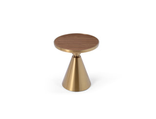 Pia Side Table