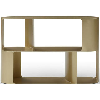 Knox Console Table