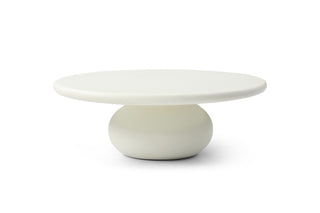 Luisa Coffee Table