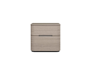 Vera Nightstand