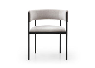 Envie Dining Chair
