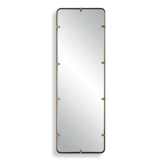 Toggle Mirror