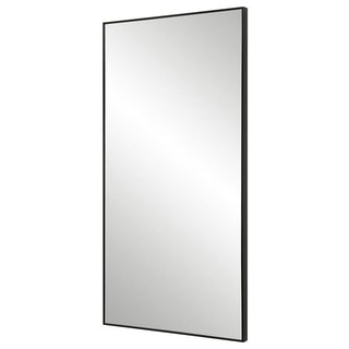 Harland Mirror