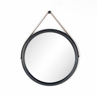 Des Mirror