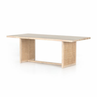 Clarita Dining Table