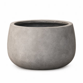 Lessa Planter