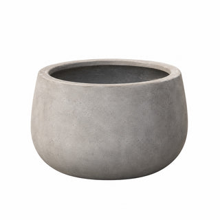 Lessa Planter
