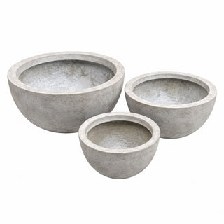 Stella Planter