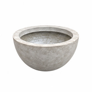 Stella Planter