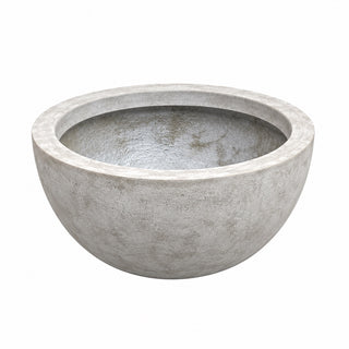 Stella Planter