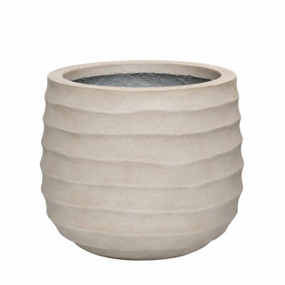 Vive Planter