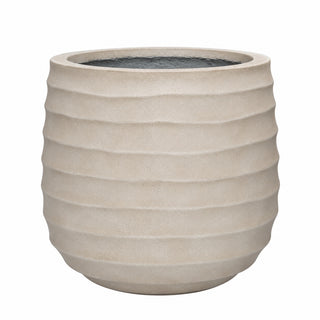 Vive Planter