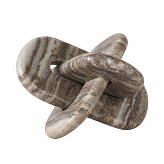 Marble Knot