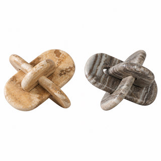 Marble Knot