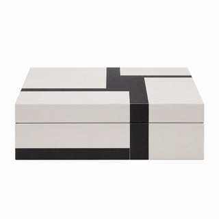 Bold Lines Design