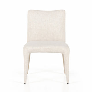 Monza Dining Chair