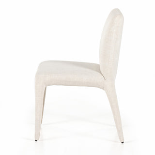 Monza Dining Chair