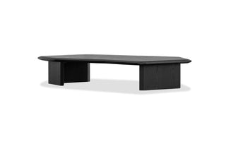 Paloma Coffee Table