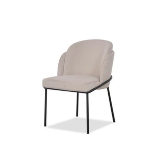 Wallen Dining chair