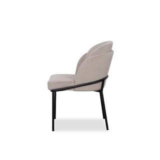 Wallen Dining chair