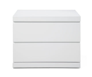 Ana Small Nightstand