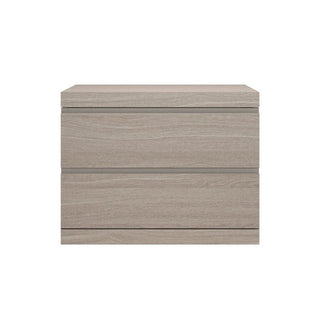 Ana Small Nightstand