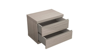 Ana Small Nightstand