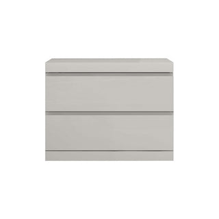 Ana Small Nightstand