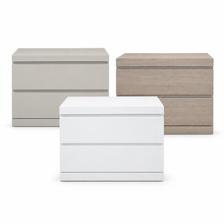 Ana Small Nightstand