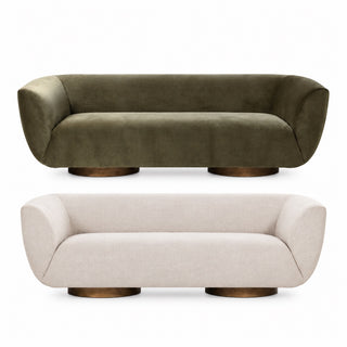 Sabine Sofa