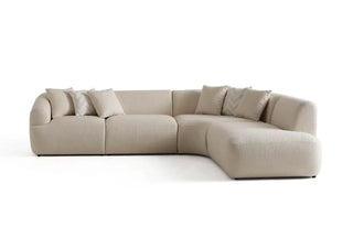 Larissa Sectional