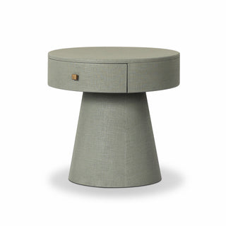 Chiro Nightstand