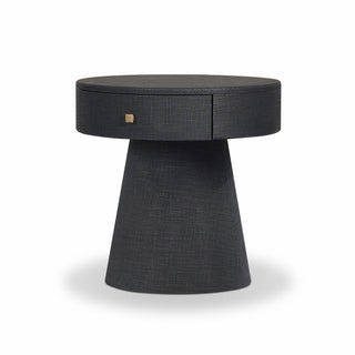 Chiro Nightstand