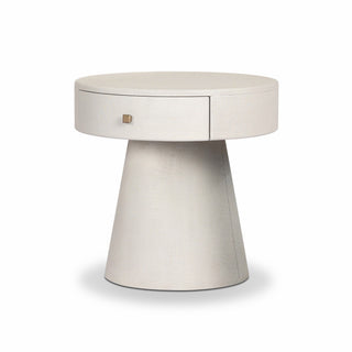 Chiro Nightstand