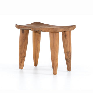 Zuri Stool