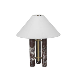 Medici Table Lamp