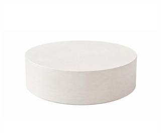 Moon 30" Coffee Table AA2