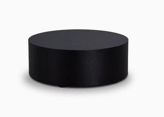 Moon 30" Coffee Table AA2