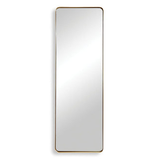72" Padria Mirror